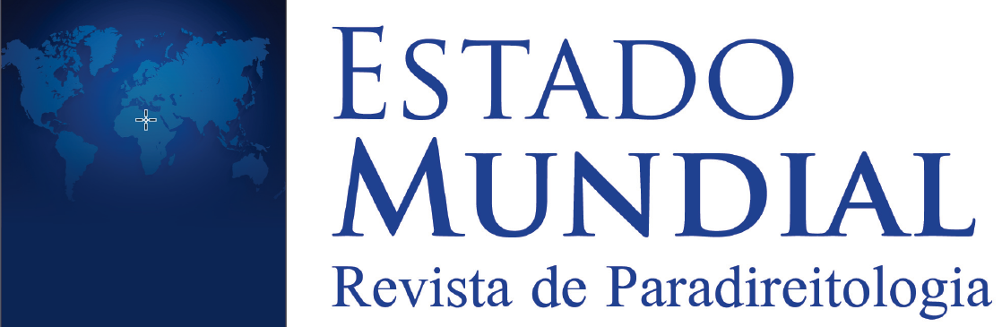 community logo